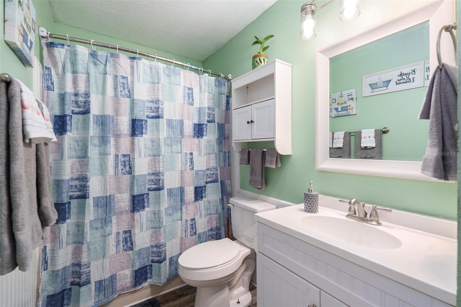 413 PRYOR ST, BROOKSVILLE, FL, 34601