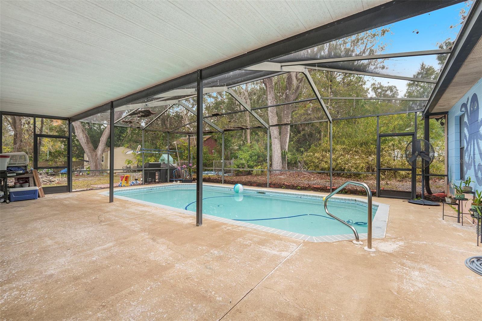 413 PRYOR ST, BROOKSVILLE, FL, 34601