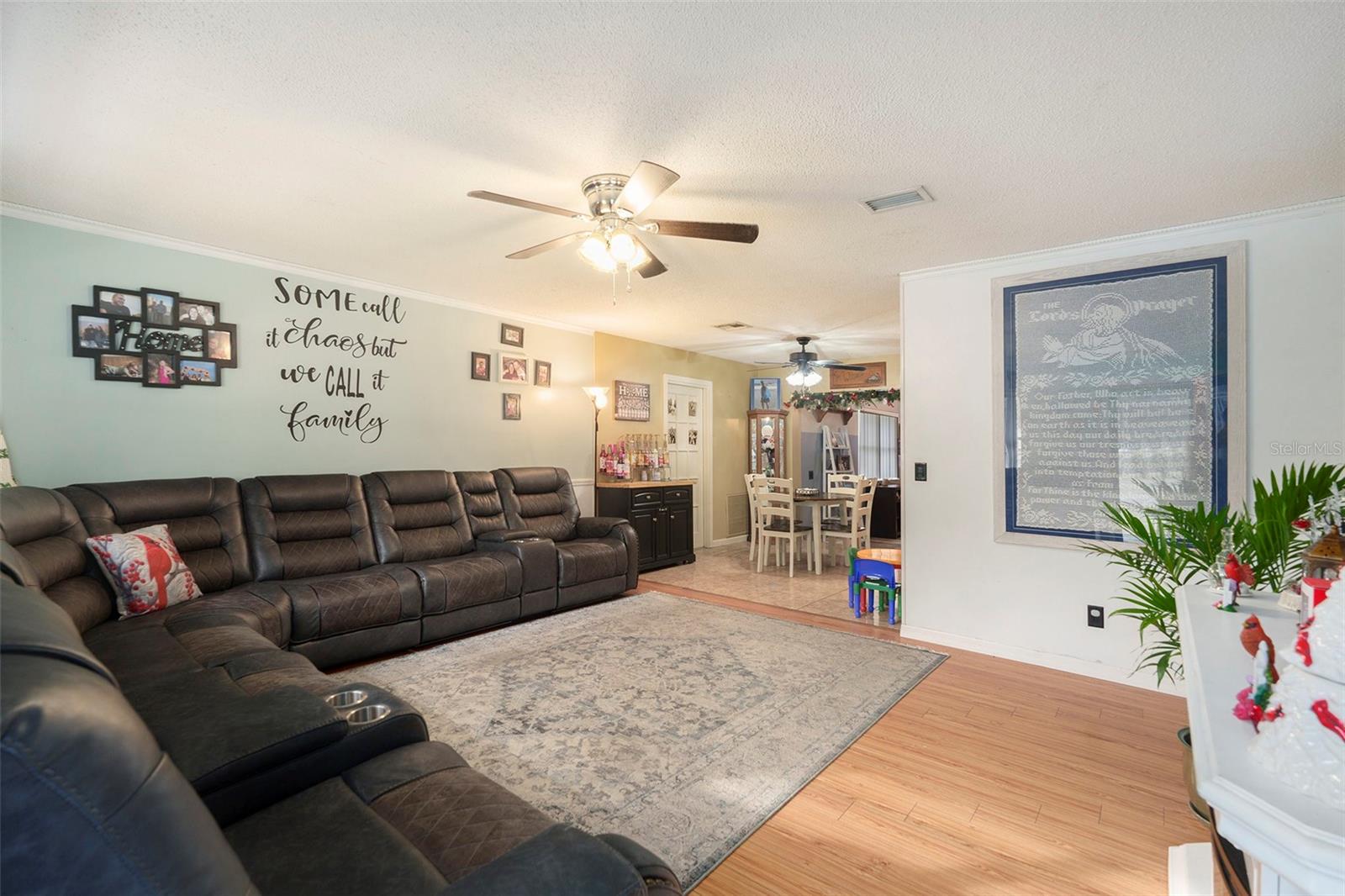 413 PRYOR ST, BROOKSVILLE, FL, 34601