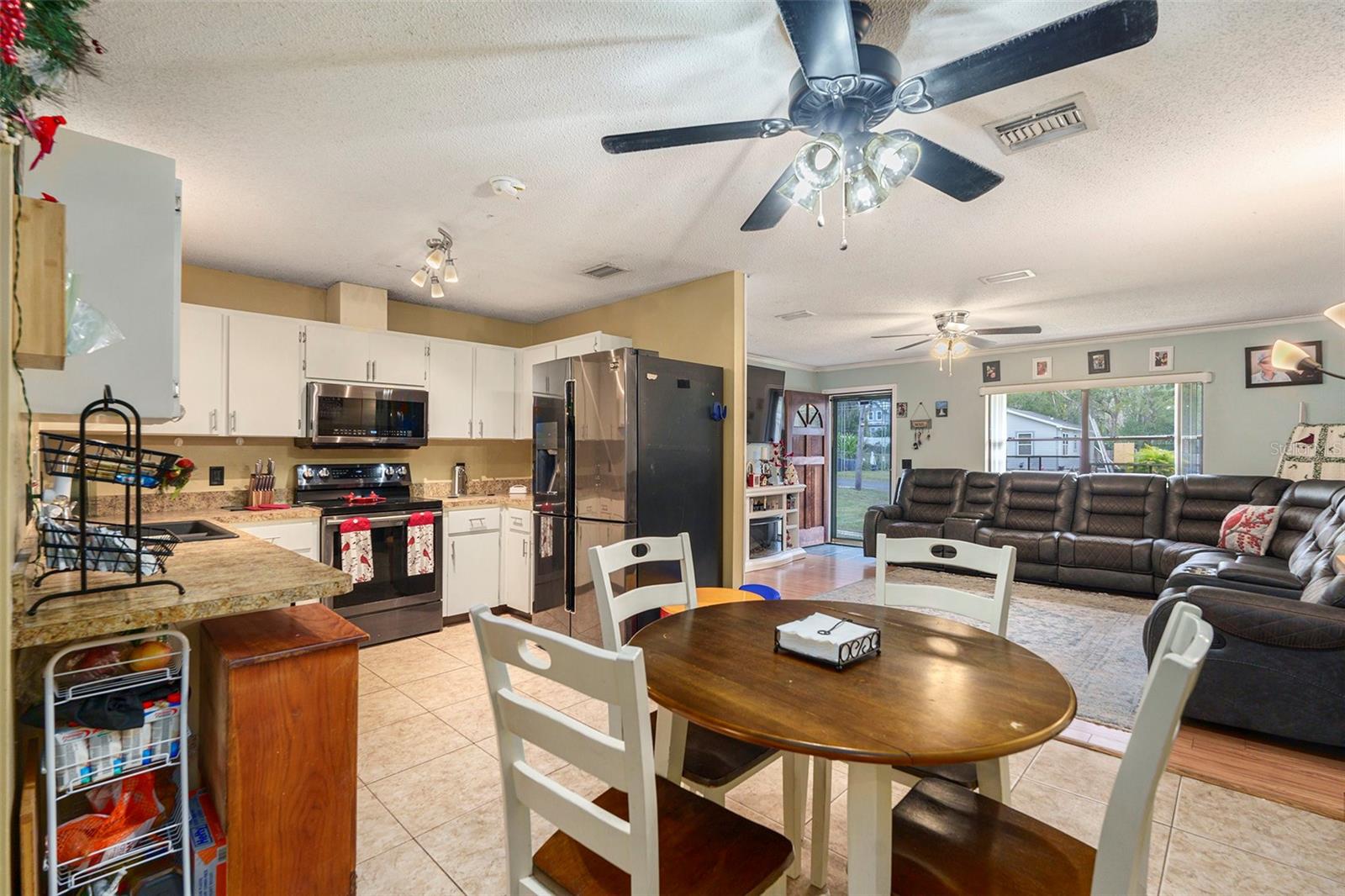 413 PRYOR ST, BROOKSVILLE, FL, 34601
