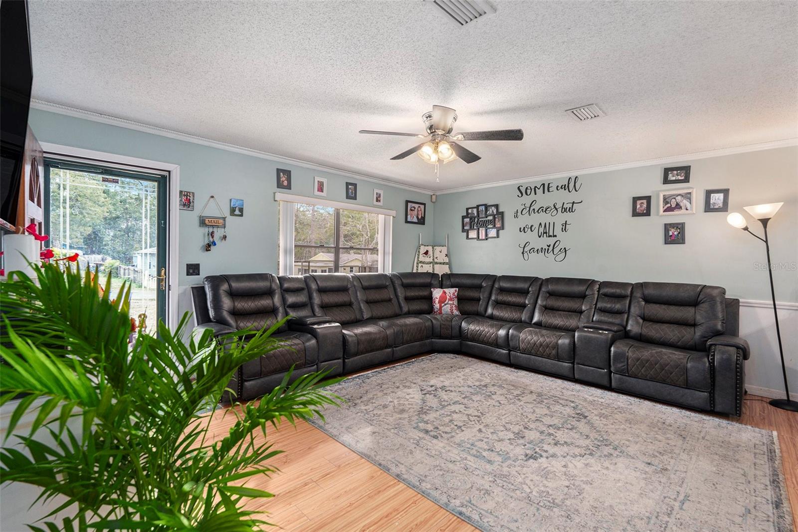 413 PRYOR ST, BROOKSVILLE, FL, 34601