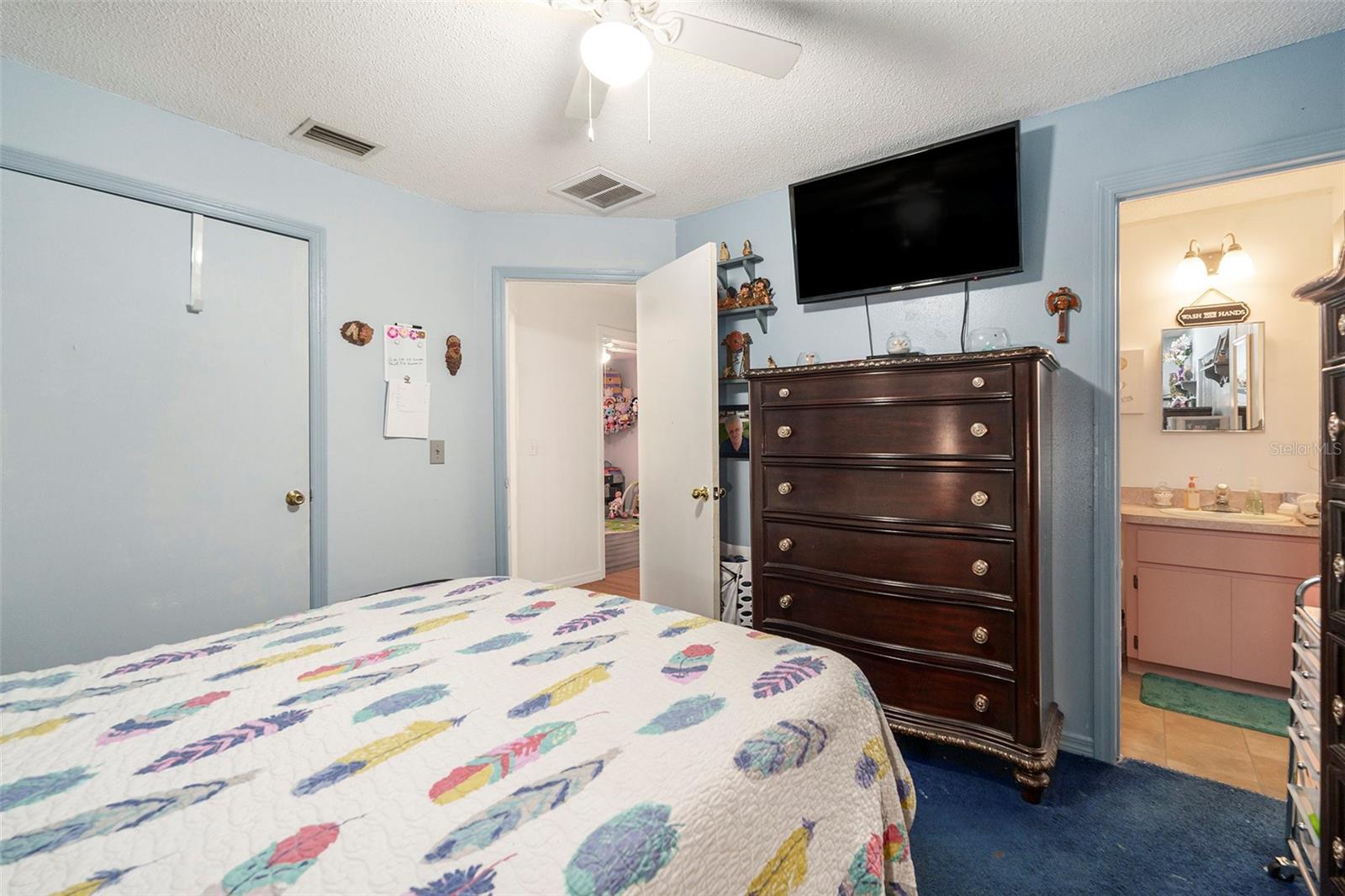413 PRYOR ST, BROOKSVILLE, FL, 34601