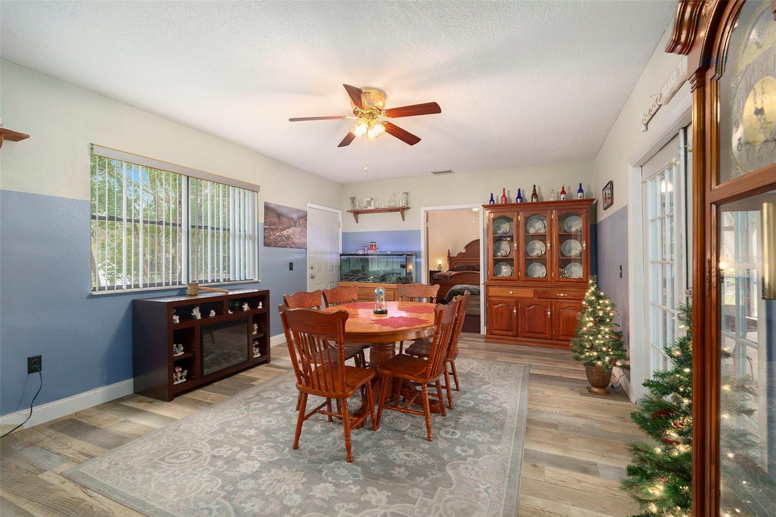 413 PRYOR ST, BROOKSVILLE, FL, 34601
