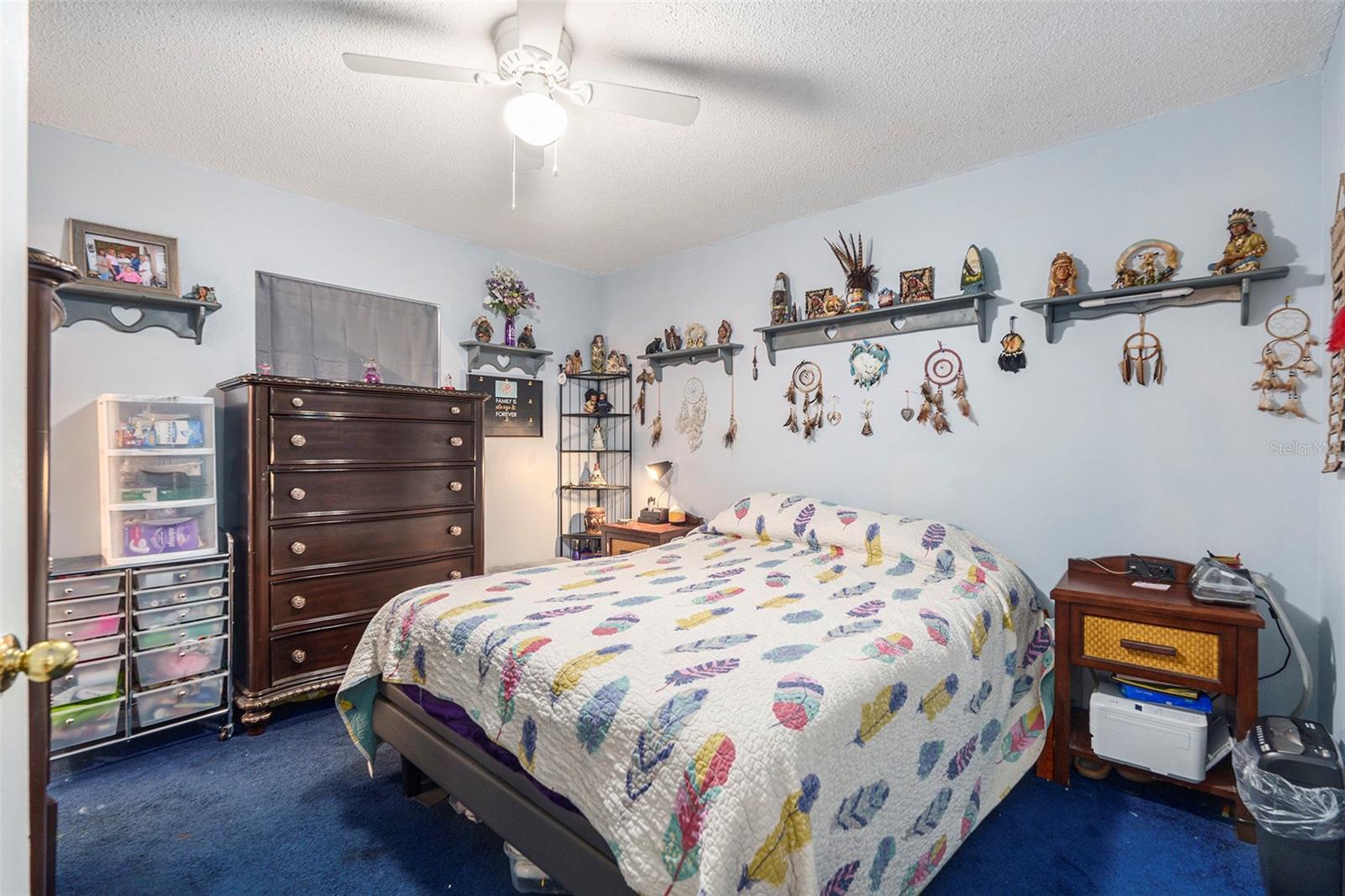 413 PRYOR ST, BROOKSVILLE, FL, 34601
