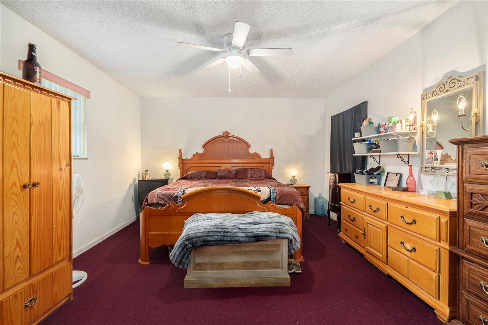 413 PRYOR ST, BROOKSVILLE, FL, 34601