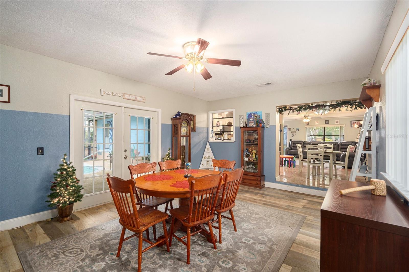 413 PRYOR ST, BROOKSVILLE, FL, 34601