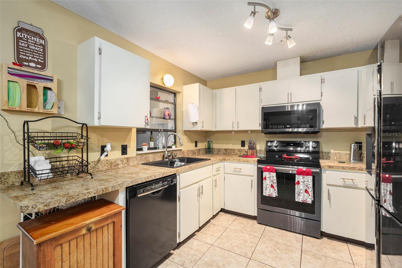 413 PRYOR ST, BROOKSVILLE, FL, 34601