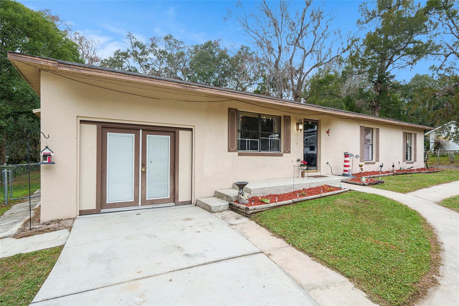 413 PRYOR ST, BROOKSVILLE, FL, 34601