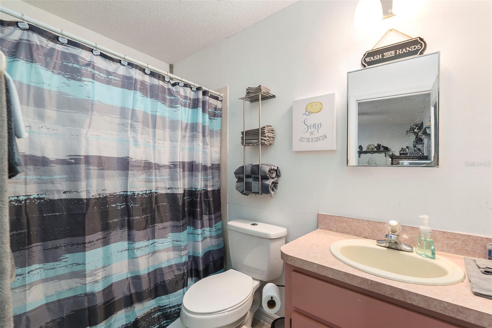 413 PRYOR ST, BROOKSVILLE, FL, 34601