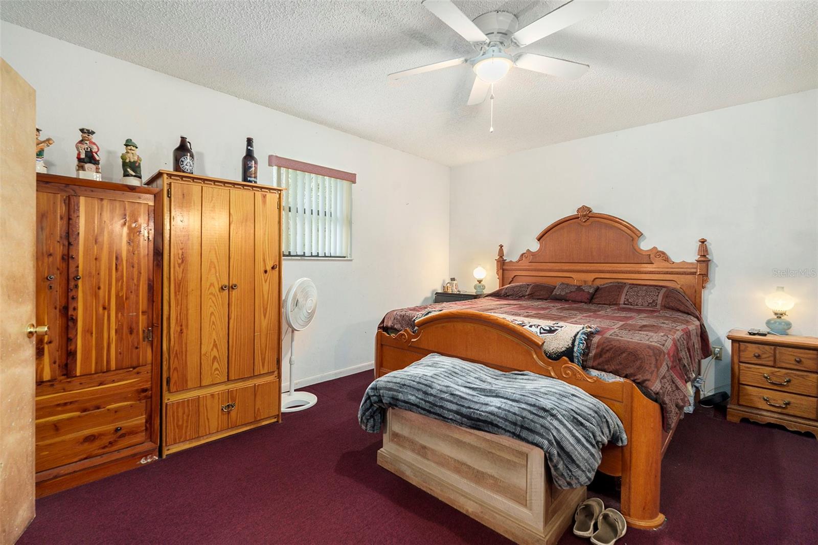 413 PRYOR ST, BROOKSVILLE, FL, 34601
