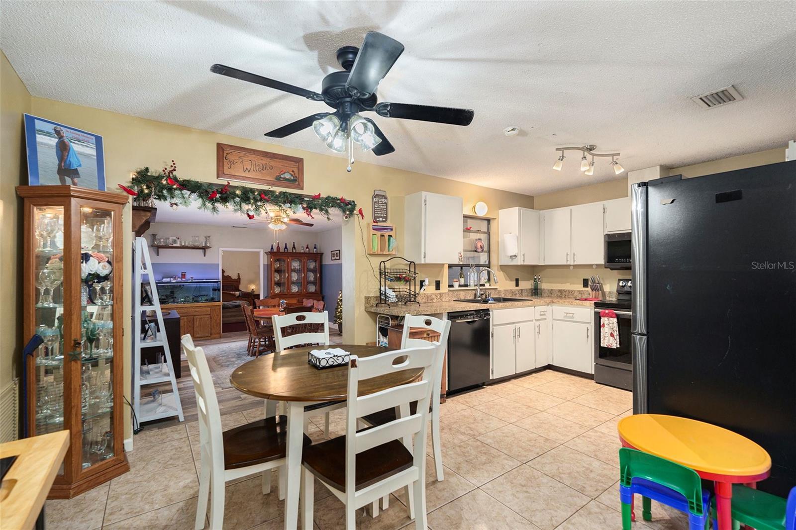 413 PRYOR ST, BROOKSVILLE, FL, 34601
