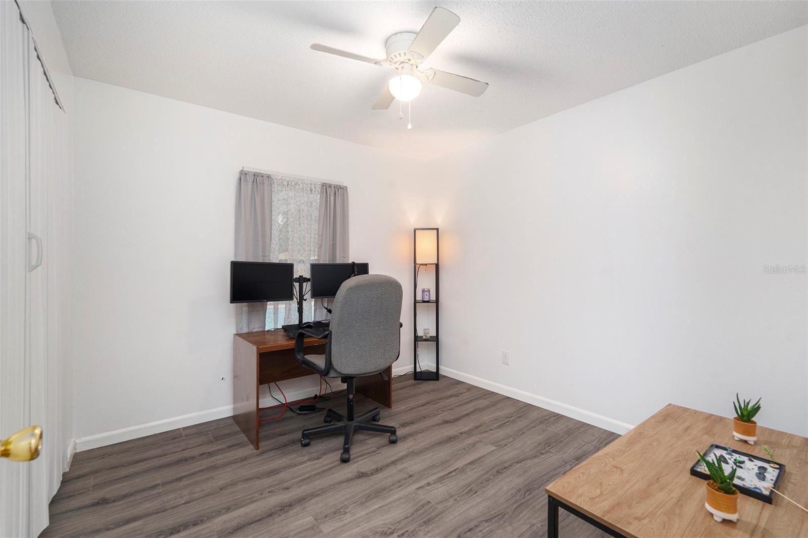 413 PRYOR ST, BROOKSVILLE, FL, 34601