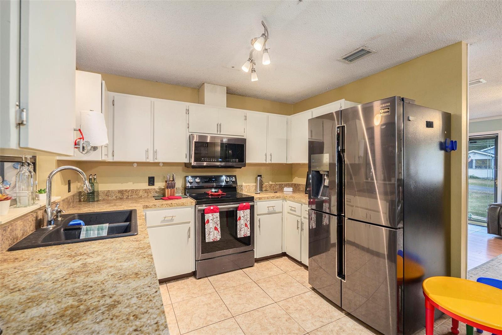 413 PRYOR ST, BROOKSVILLE, FL, 34601
