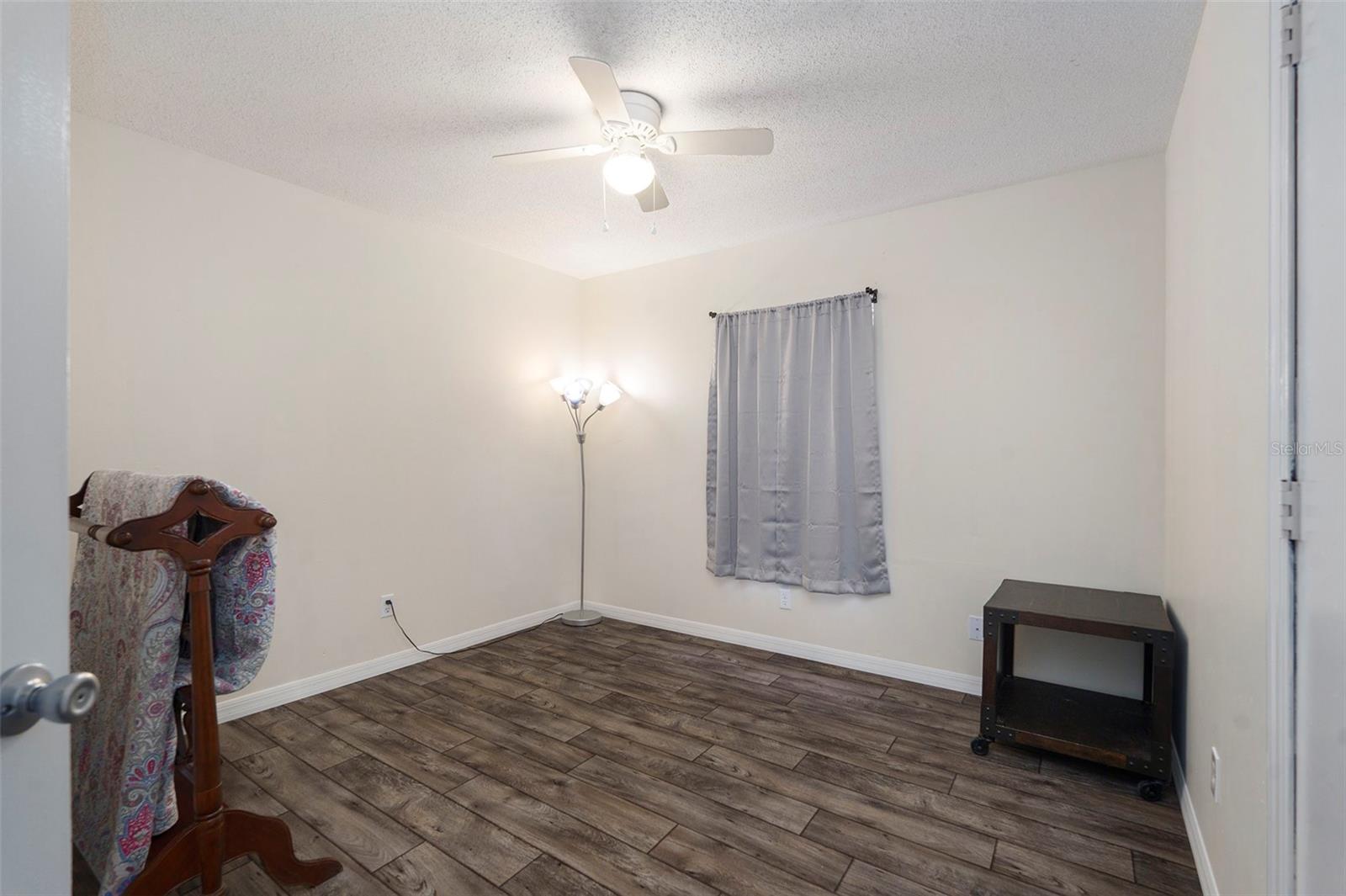 413 PRYOR ST, BROOKSVILLE, FL, 34601