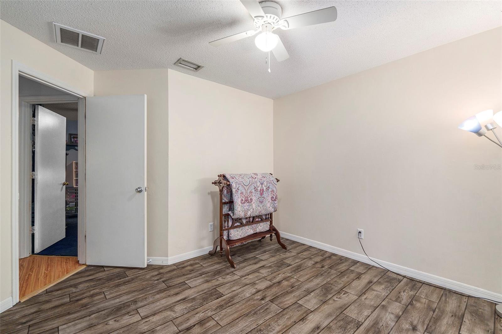 413 PRYOR ST, BROOKSVILLE, FL, 34601