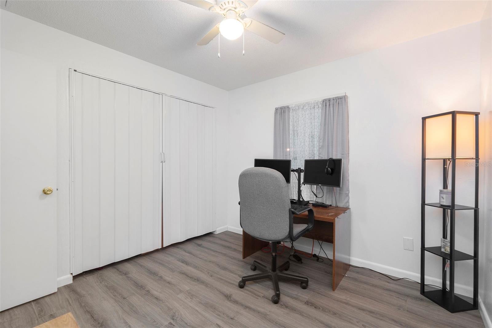 413 PRYOR ST, BROOKSVILLE, FL, 34601