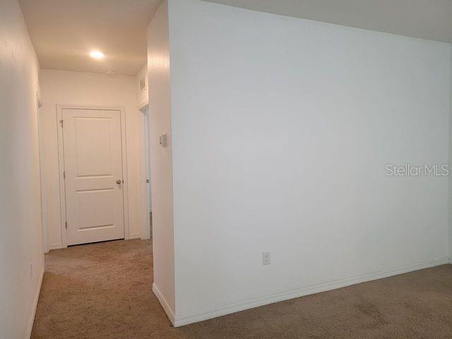 11169 LELAND GROVES DR, RIVERVIEW, FL, 33579