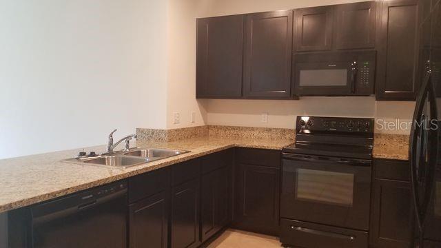 11169 LELAND GROVES DR, RIVERVIEW, FL, 33579