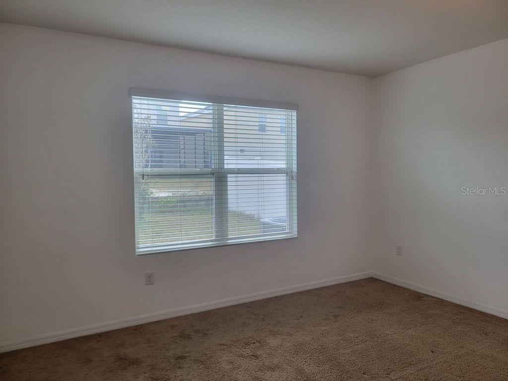 11169 LELAND GROVES DR, RIVERVIEW, FL, 33579