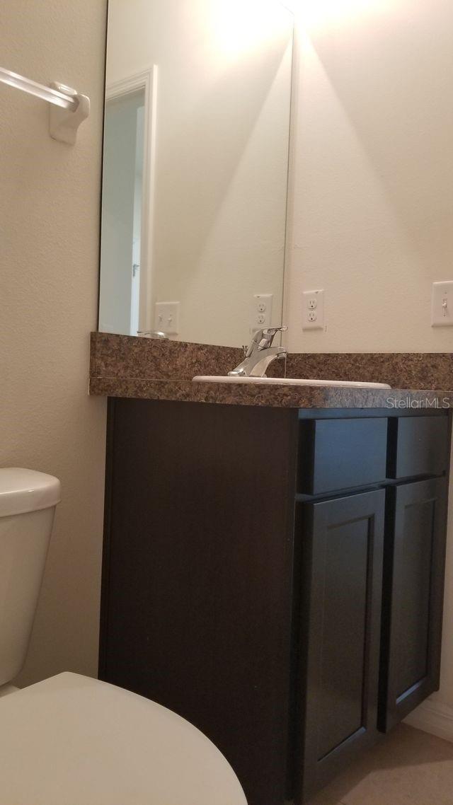 11169 LELAND GROVES DR, RIVERVIEW, FL, 33579