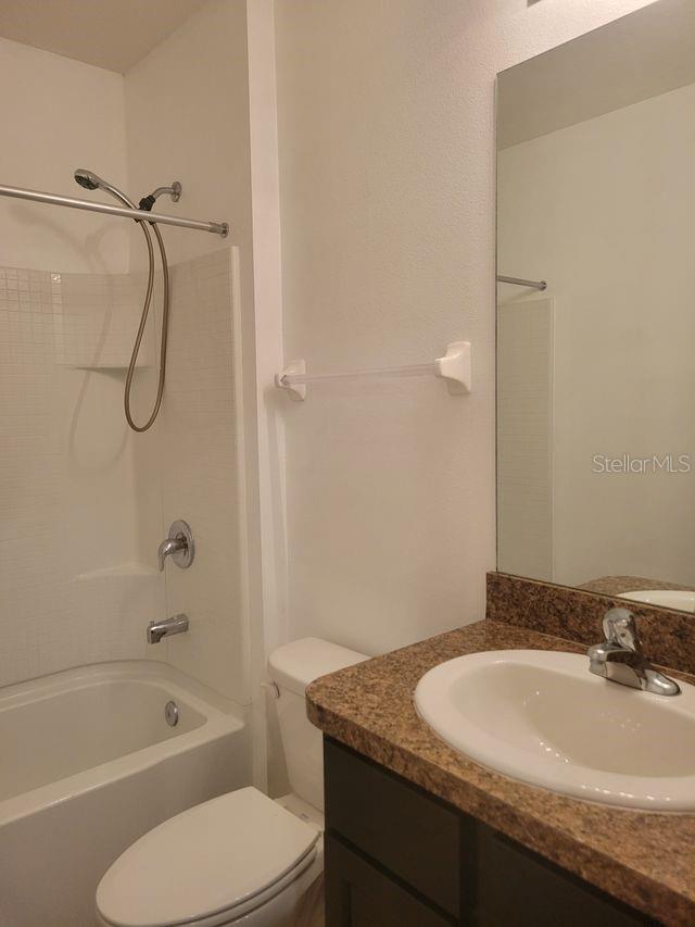 11169 LELAND GROVES DR, RIVERVIEW, FL, 33579