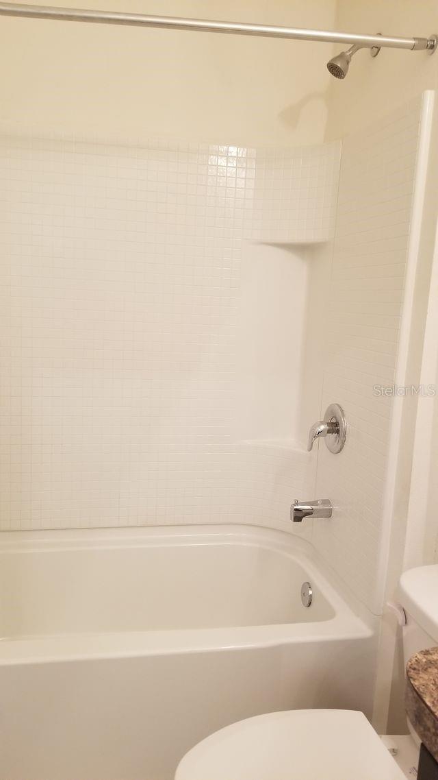 11169 LELAND GROVES DR, RIVERVIEW, FL, 33579