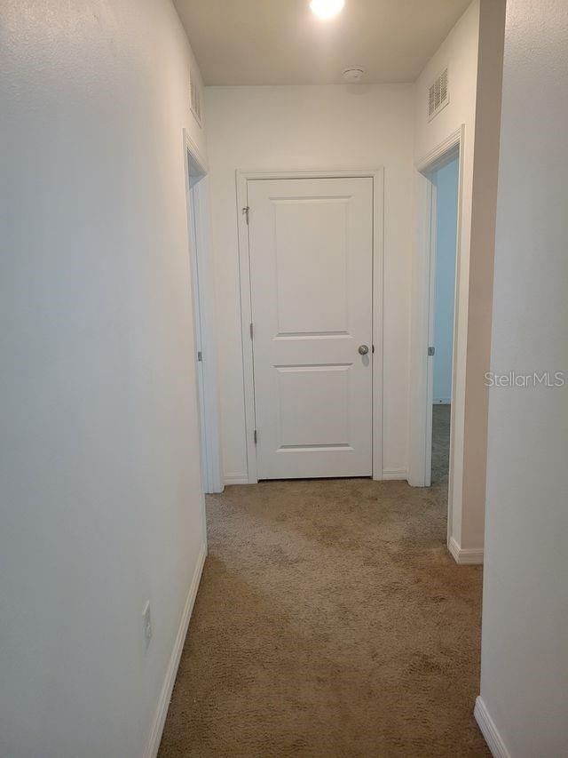 11169 LELAND GROVES DR, RIVERVIEW, FL, 33579