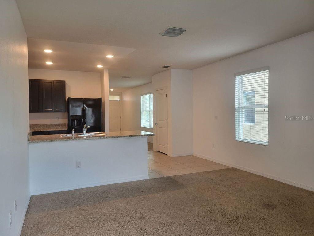 11169 LELAND GROVES DR, RIVERVIEW, FL, 33579