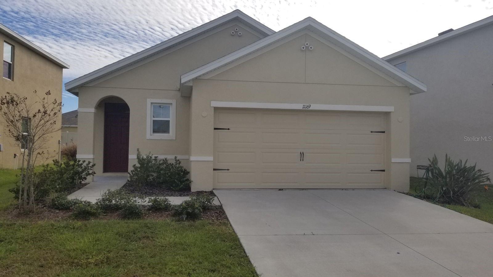 11169 LELAND GROVES DR, RIVERVIEW, FL, 33579