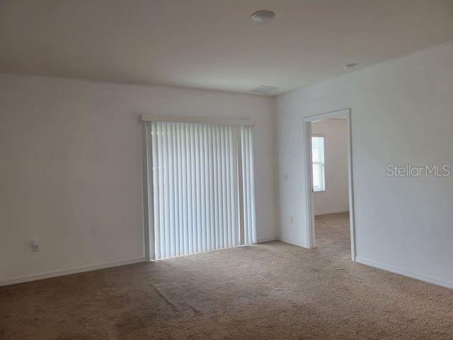 11169 LELAND GROVES DR, RIVERVIEW, FL, 33579