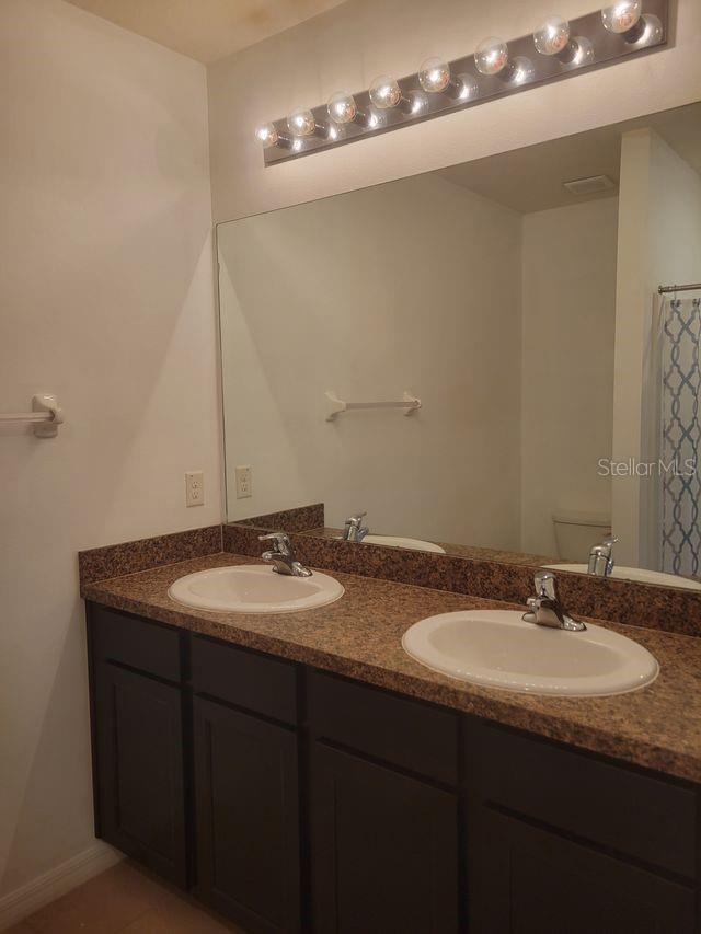 11169 LELAND GROVES DR, RIVERVIEW, FL, 33579