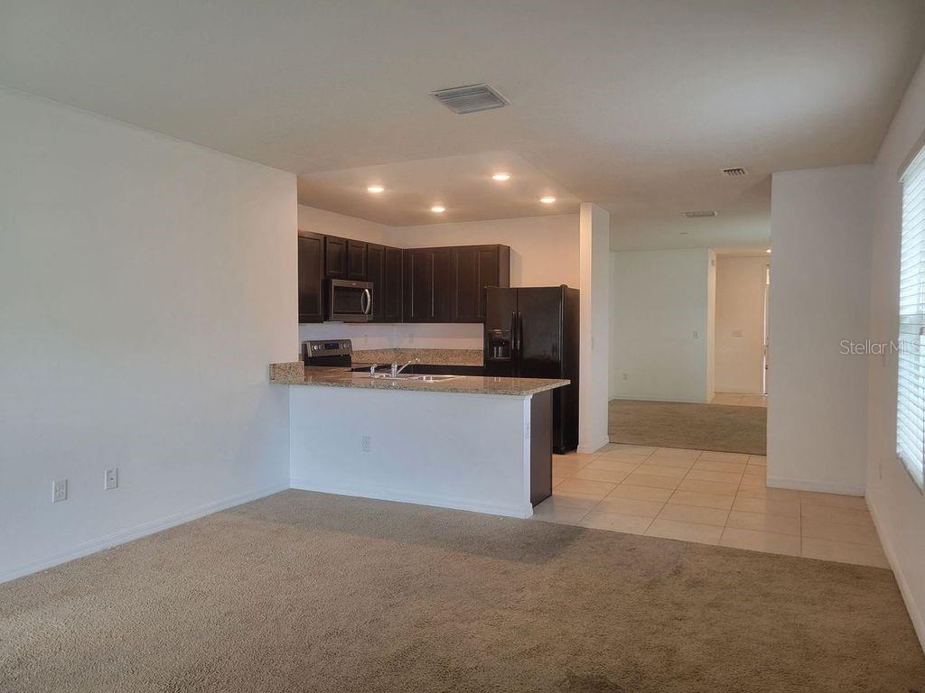 11169 LELAND GROVES DR, RIVERVIEW, FL, 33579