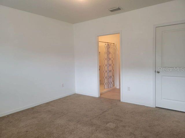 11169 LELAND GROVES DR, RIVERVIEW, FL, 33579
