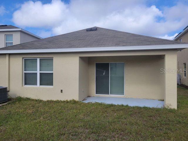 11169 LELAND GROVES DR, RIVERVIEW, FL, 33579