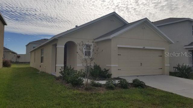 11169 LELAND GROVES DR, RIVERVIEW, FL, 33579