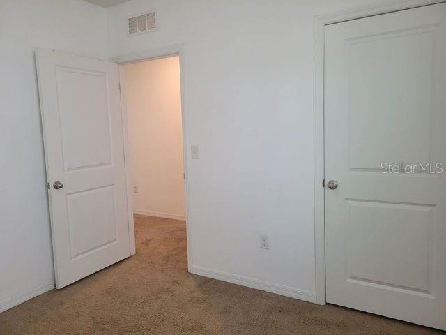 11169 LELAND GROVES DR, RIVERVIEW, FL, 33579