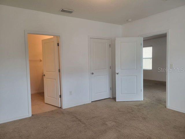 11169 LELAND GROVES DR, RIVERVIEW, FL, 33579