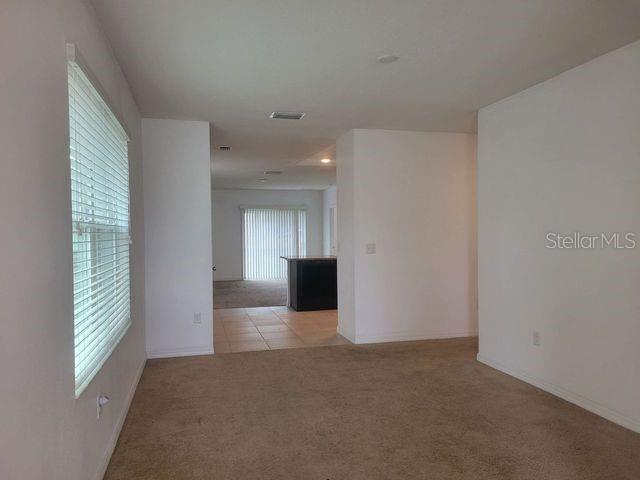 11169 LELAND GROVES DR, RIVERVIEW, FL, 33579