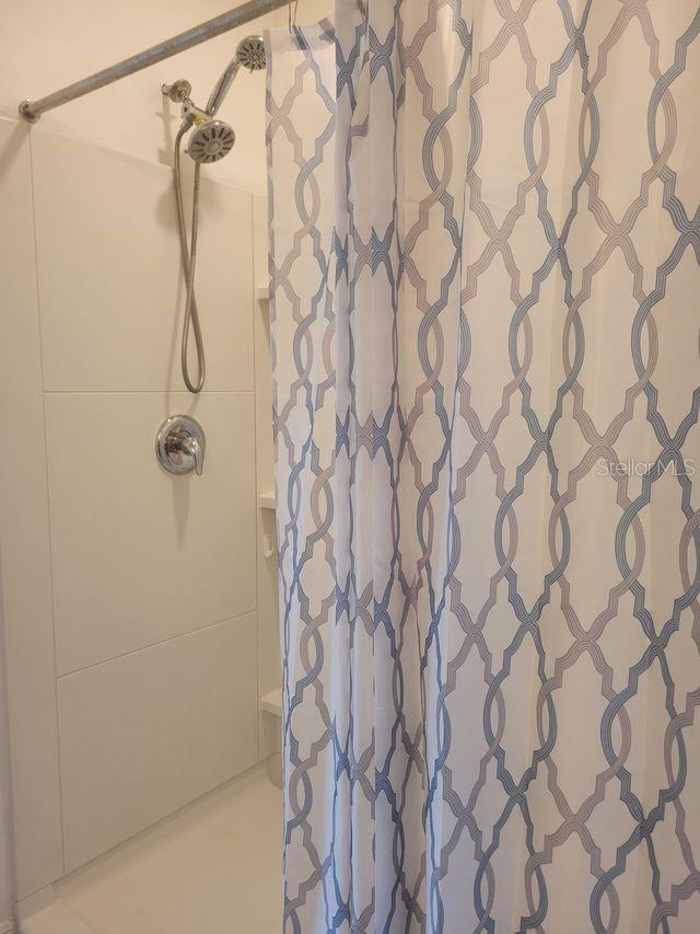 11169 LELAND GROVES DR, RIVERVIEW, FL, 33579