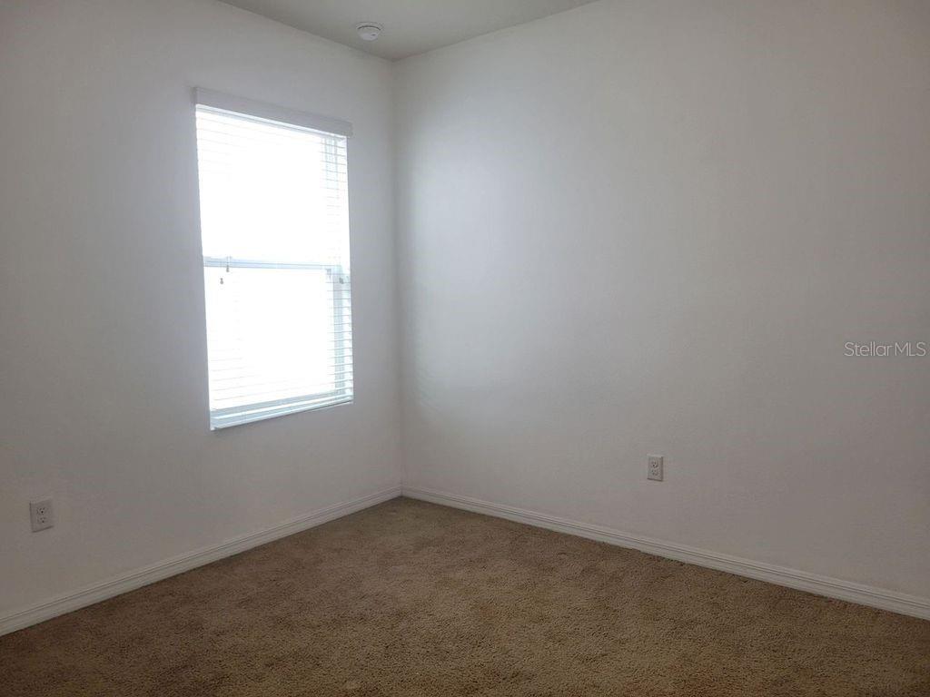 11169 LELAND GROVES DR, RIVERVIEW, FL, 33579