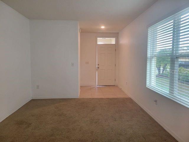 11169 LELAND GROVES DR, RIVERVIEW, FL, 33579