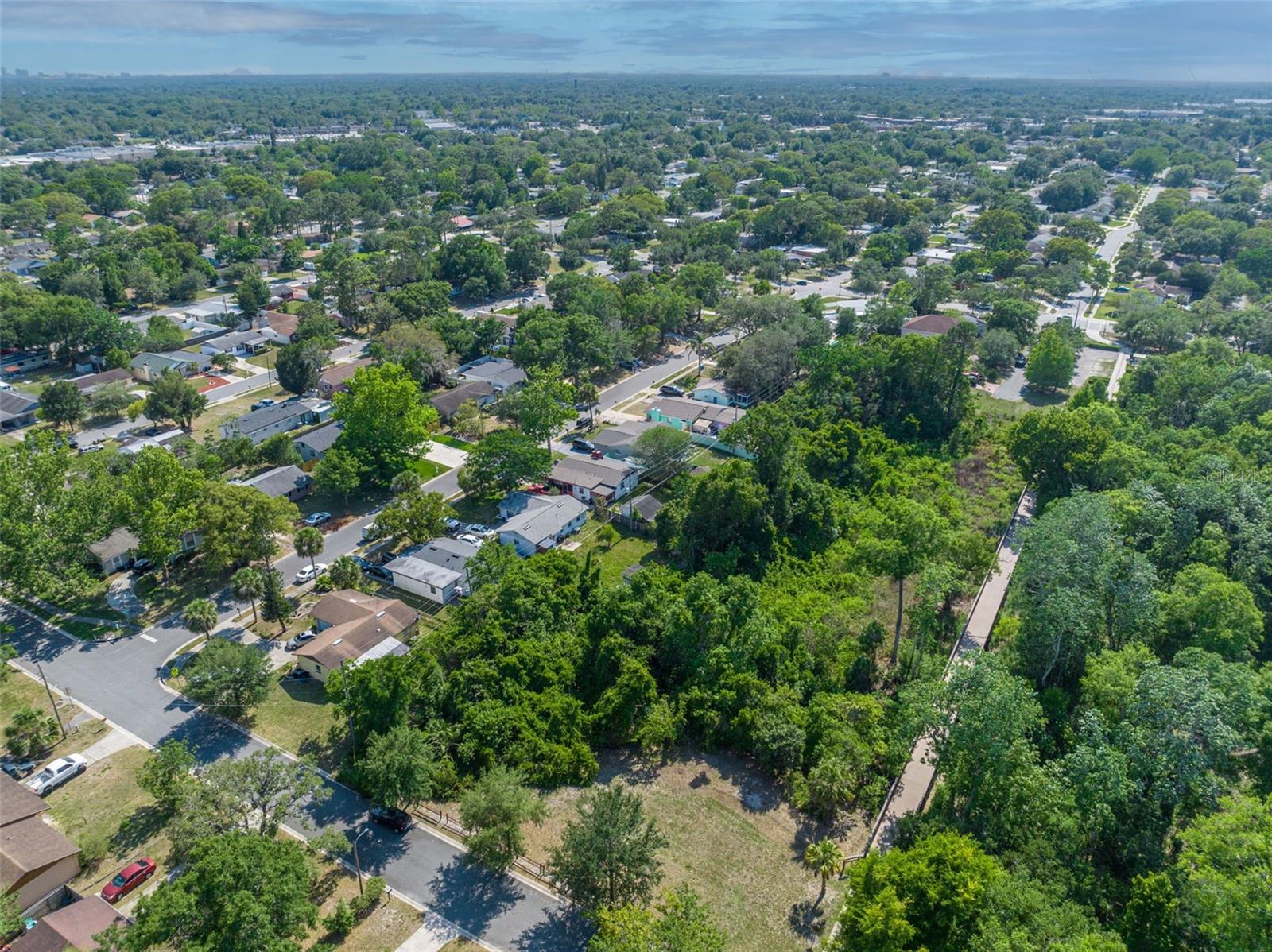 MARIGOLD, CASSELBERRY, FL, 32707