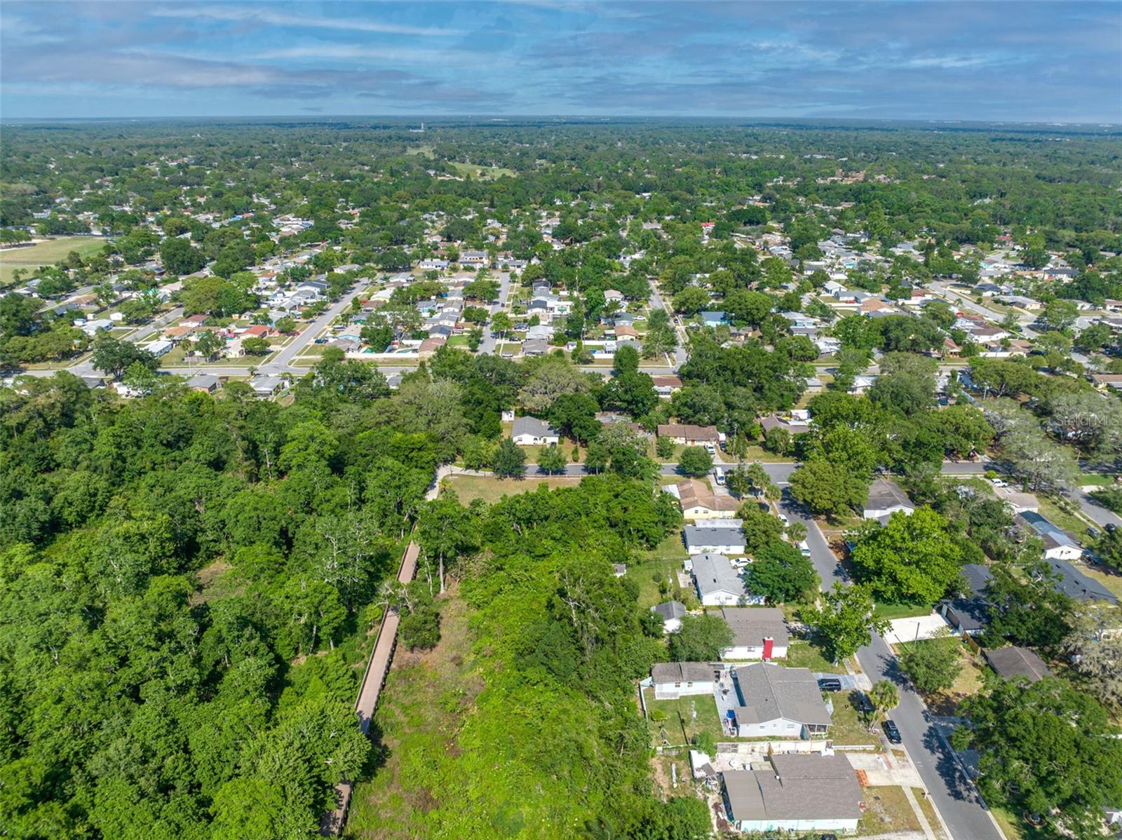 MARIGOLD, CASSELBERRY, FL, 32707