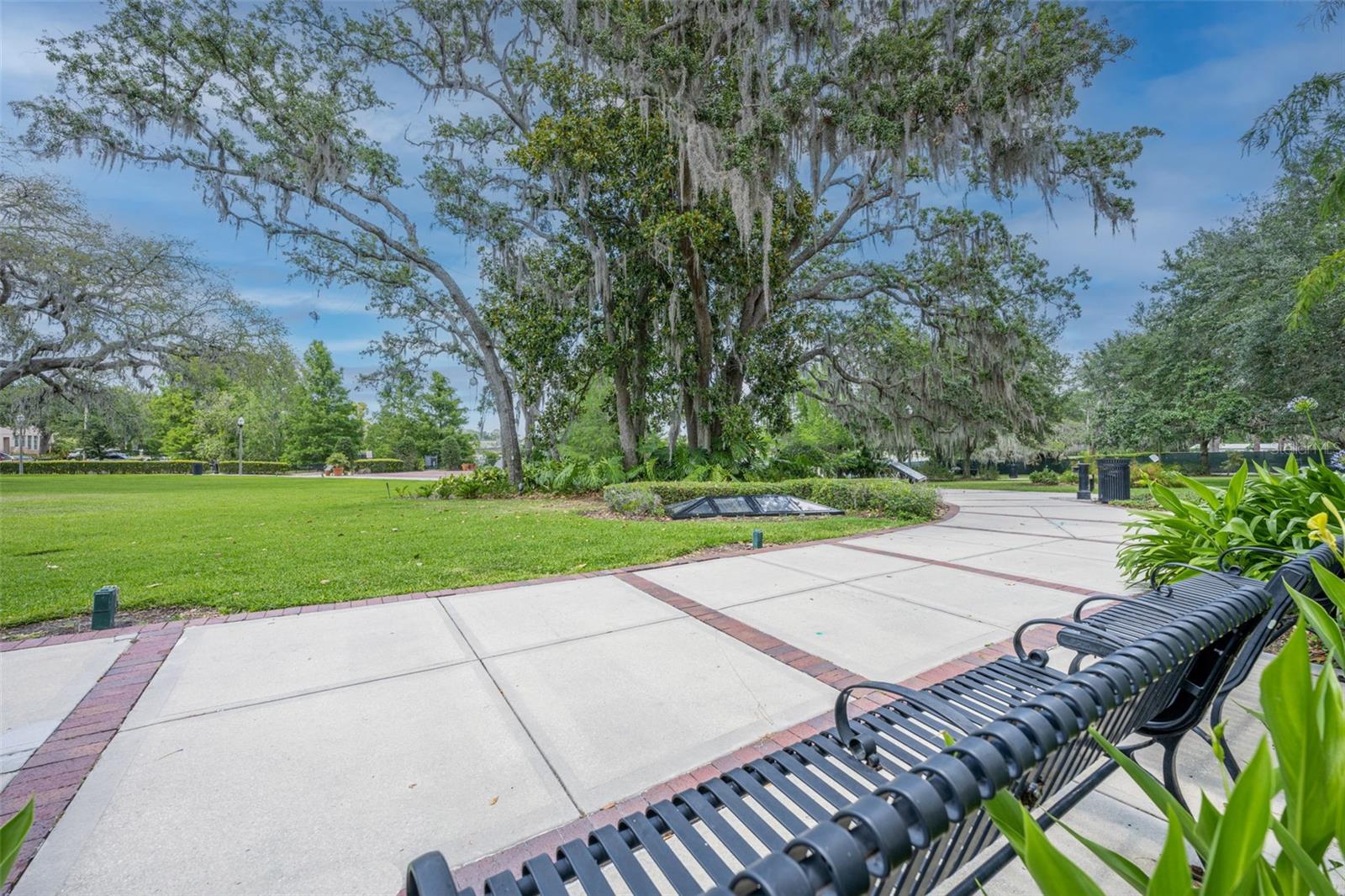 MARIGOLD, CASSELBERRY, FL, 32707