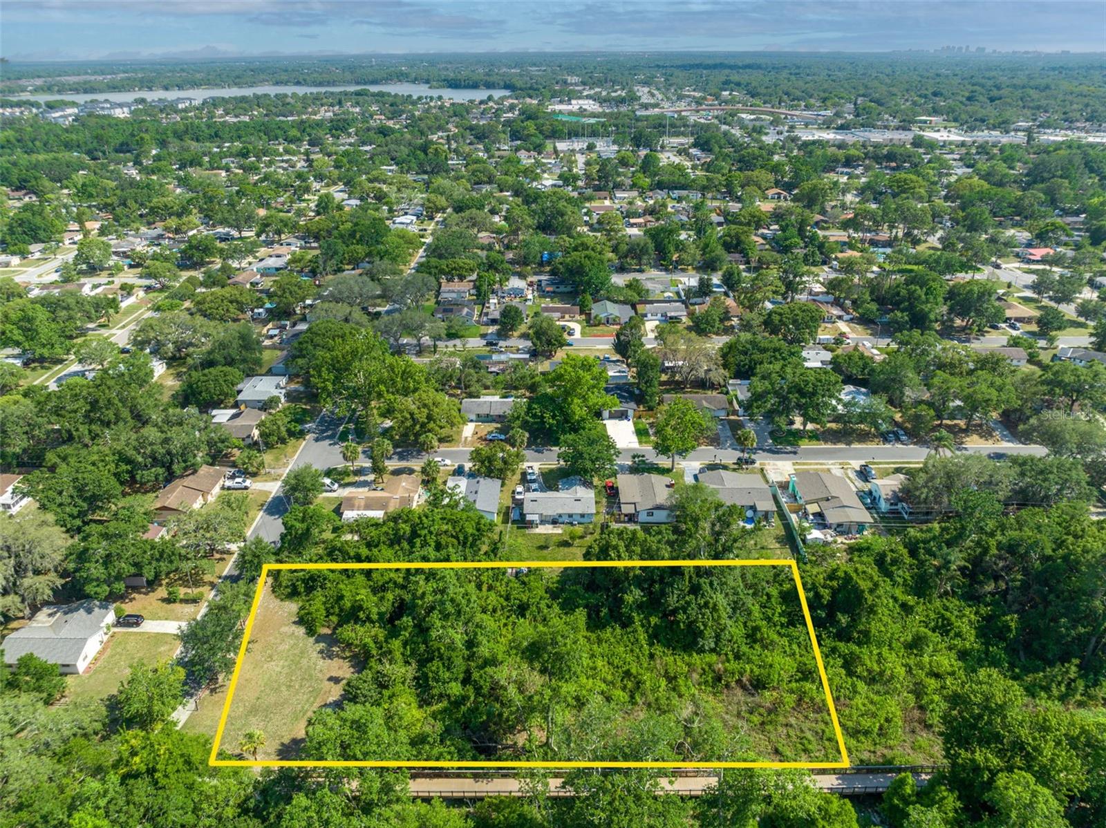 MARIGOLD, CASSELBERRY, FL, 32707