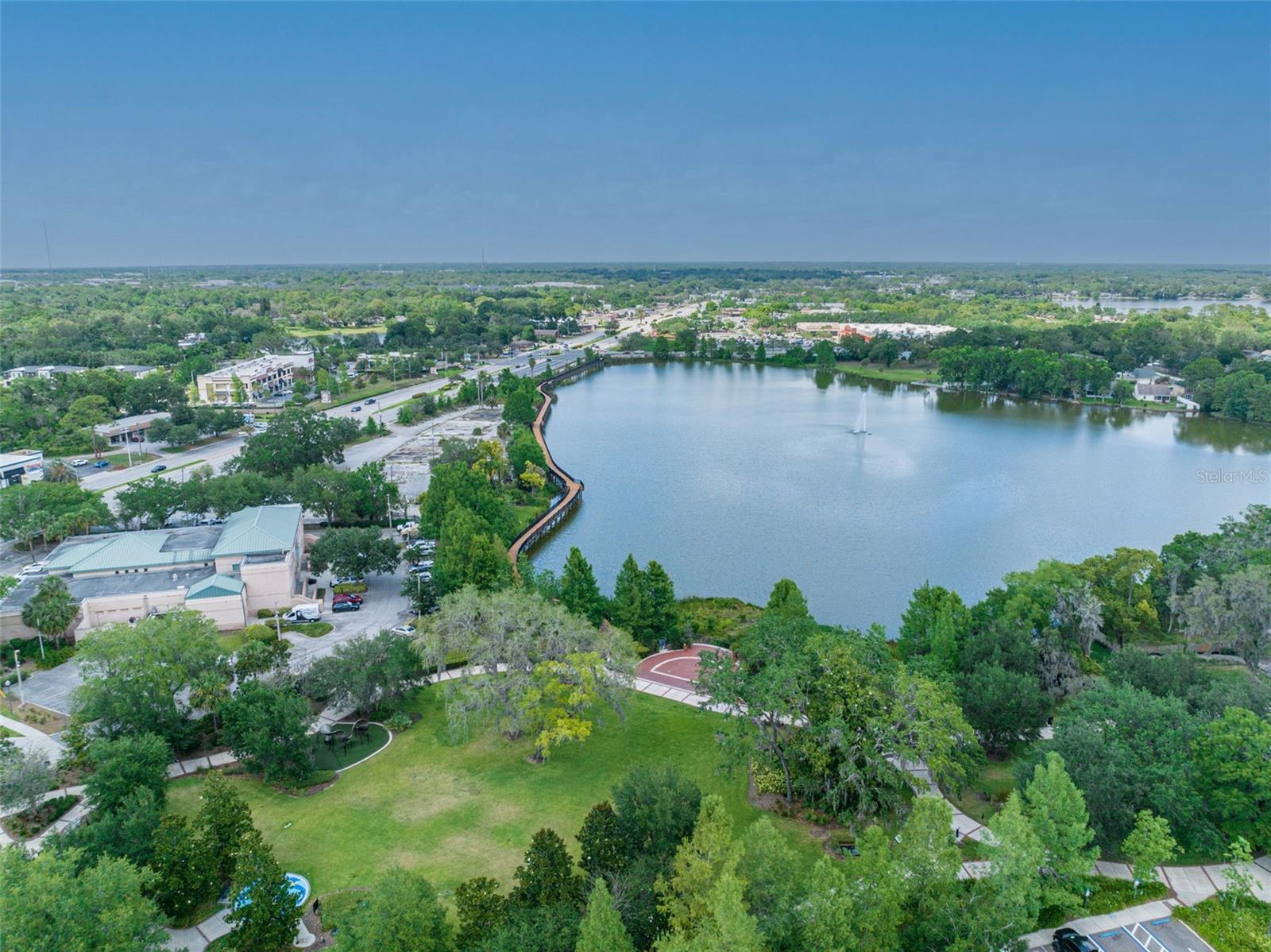 MARIGOLD, CASSELBERRY, FL, 32707