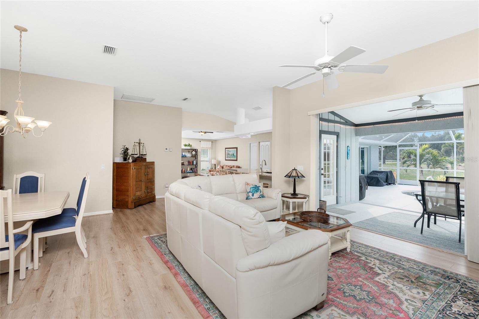 60 WHITE MARSH LN, ROTONDA WEST, FL, 33947