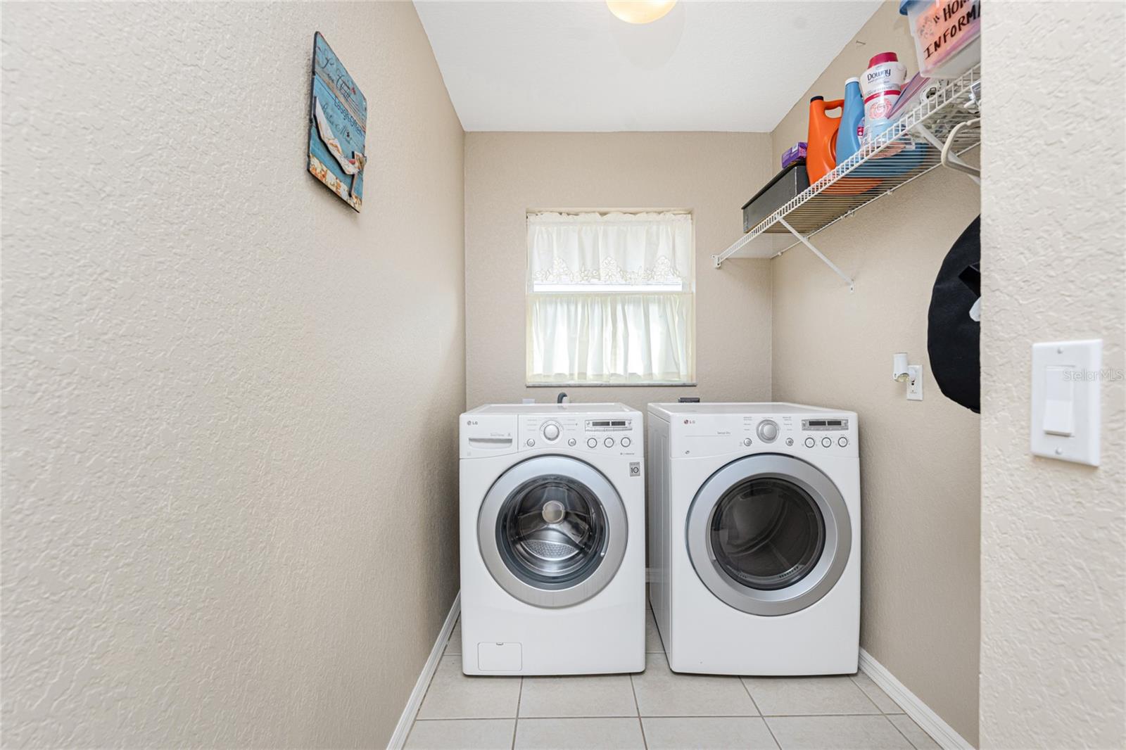 60 WHITE MARSH LN, ROTONDA WEST, FL, 33947