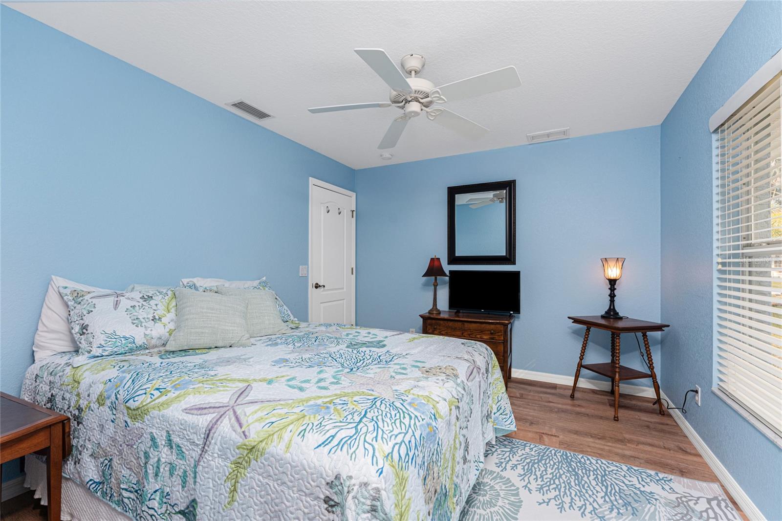 60 WHITE MARSH LN, ROTONDA WEST, FL, 33947