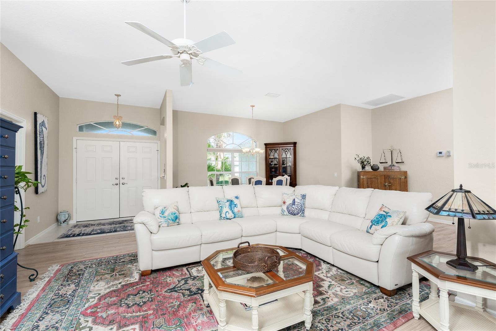 60 WHITE MARSH LN, ROTONDA WEST, FL, 33947